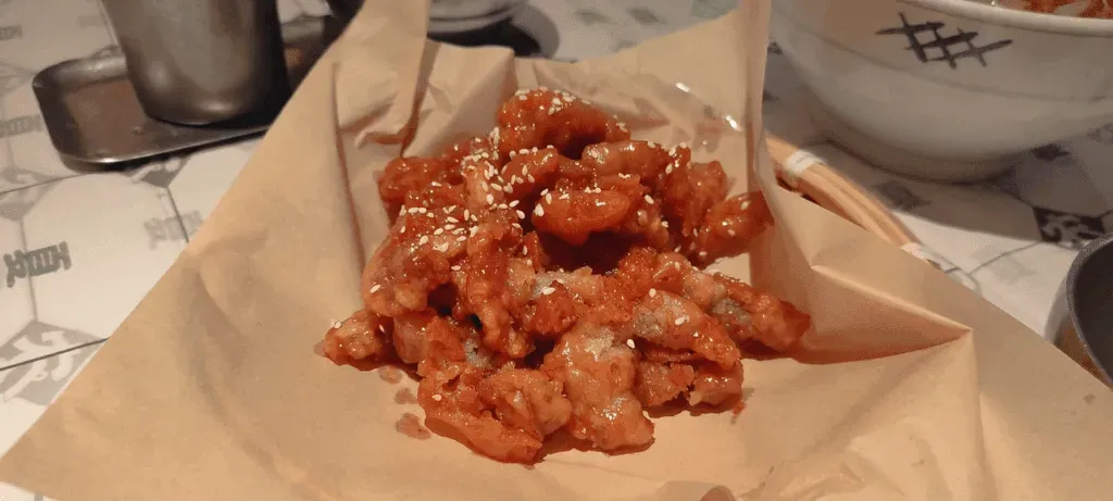 圖片來源：U Community