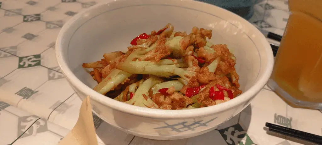 圖片來源：U Community