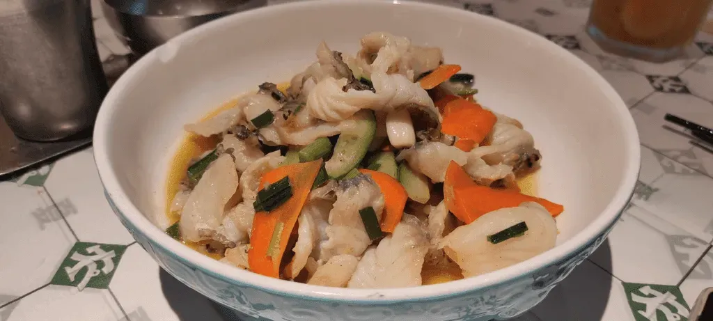 圖片來源：U Community