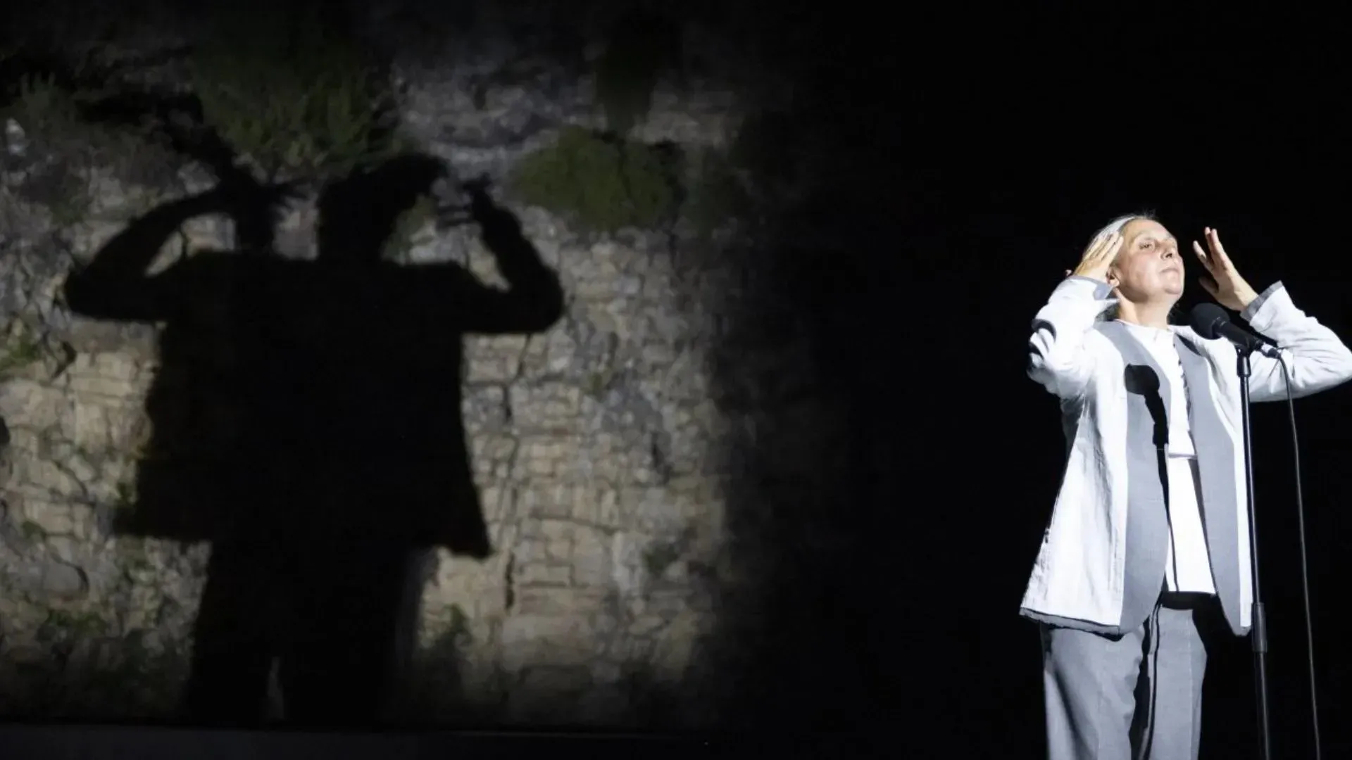 圖片來源：香港藝術節網站