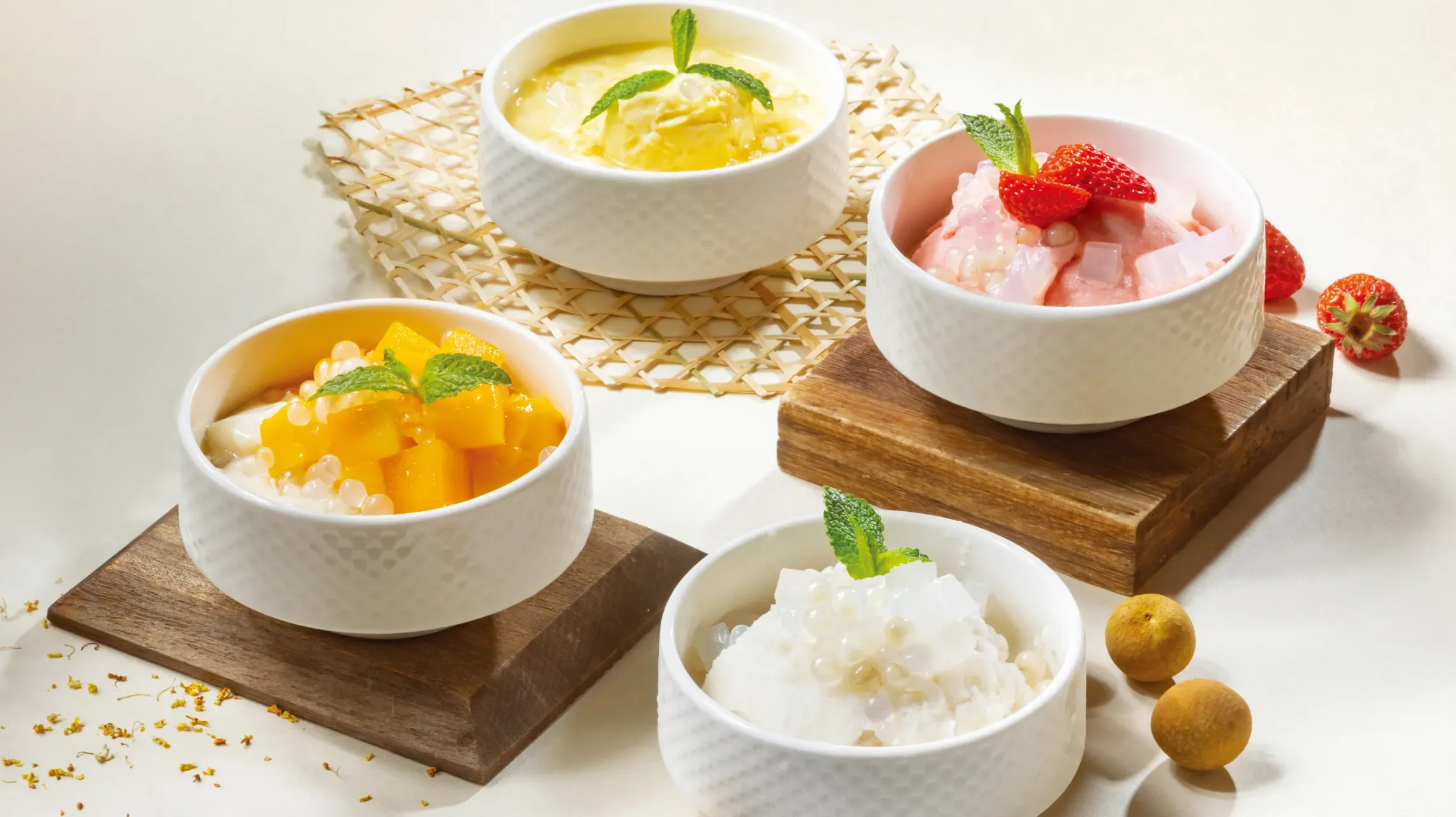 圖片來源：官方網站、U Lifestyle