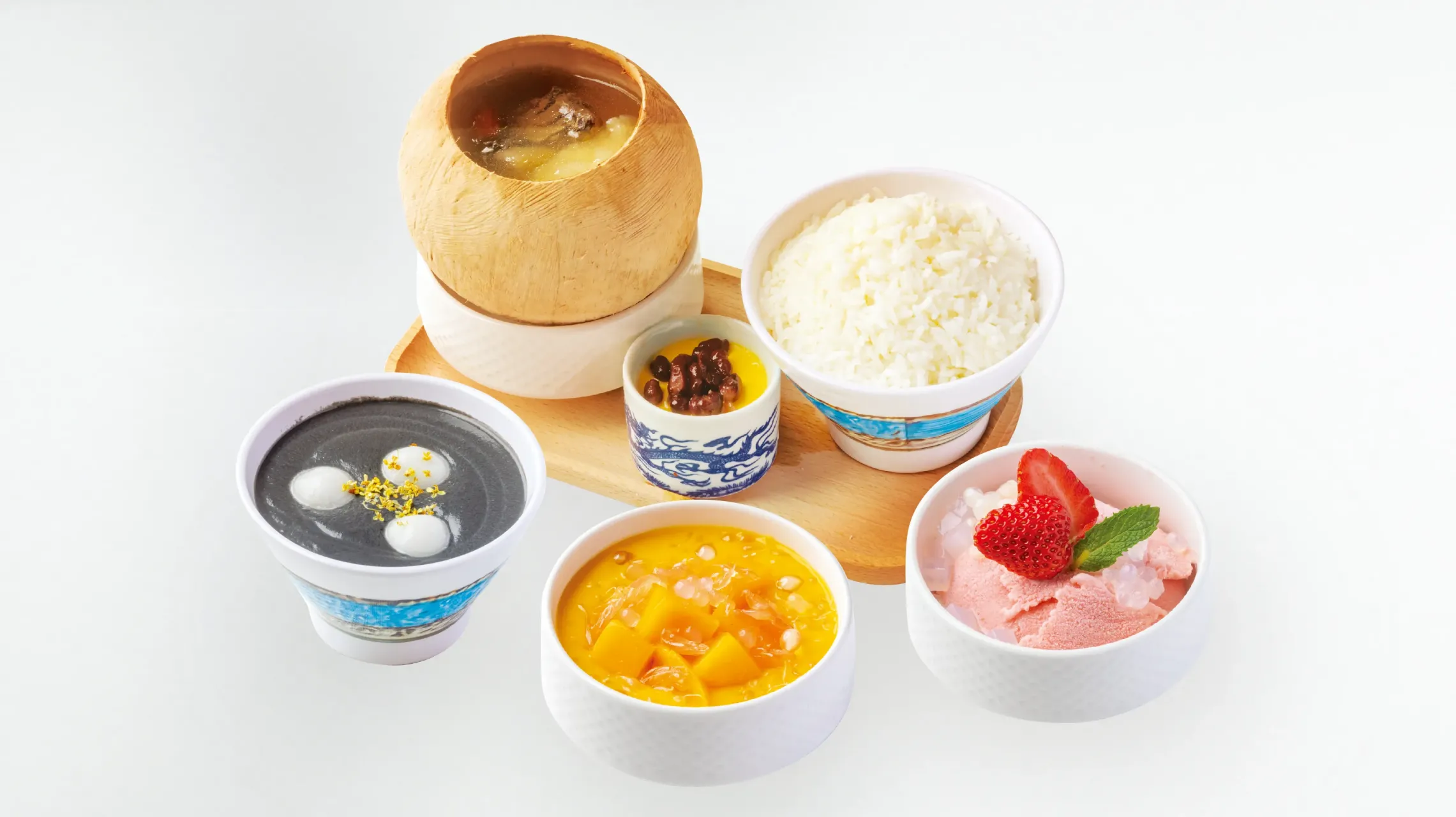 圖片來源：官方網站、U Lifestyle