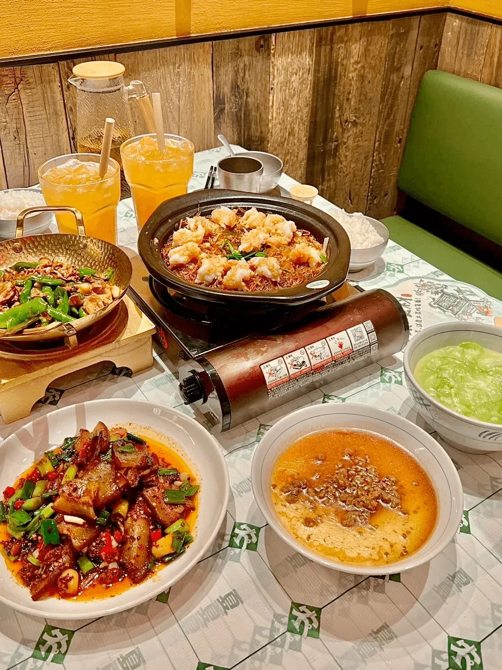 圖片來源：U Community