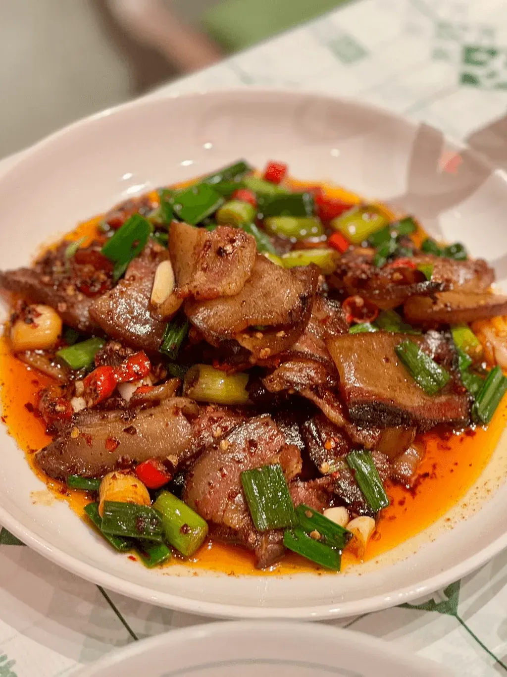 圖片來源：U Community