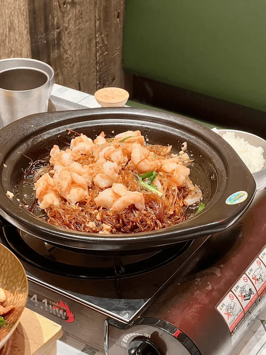 圖片來源：U Community