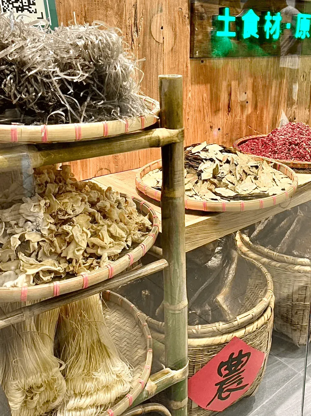 圖片來源：U Community