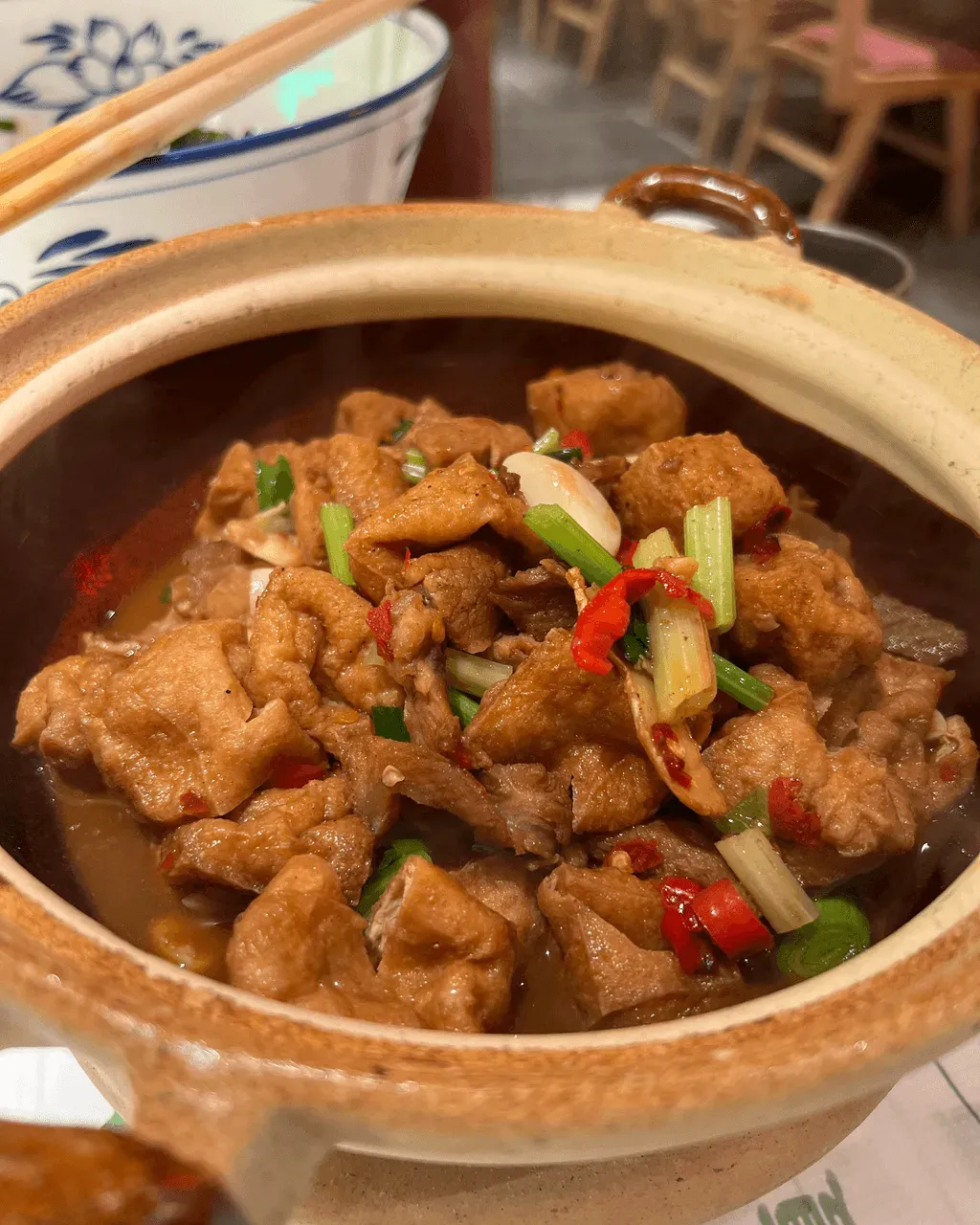 圖片來源：U Community