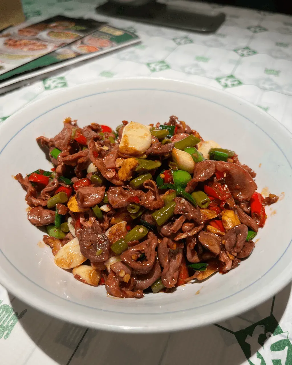 圖片來源：U Community