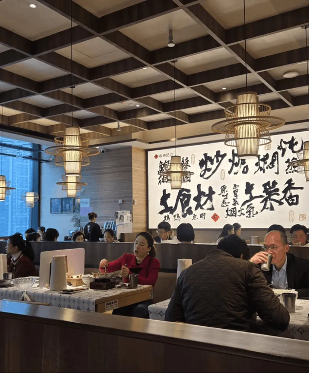 圖片來源：U Community