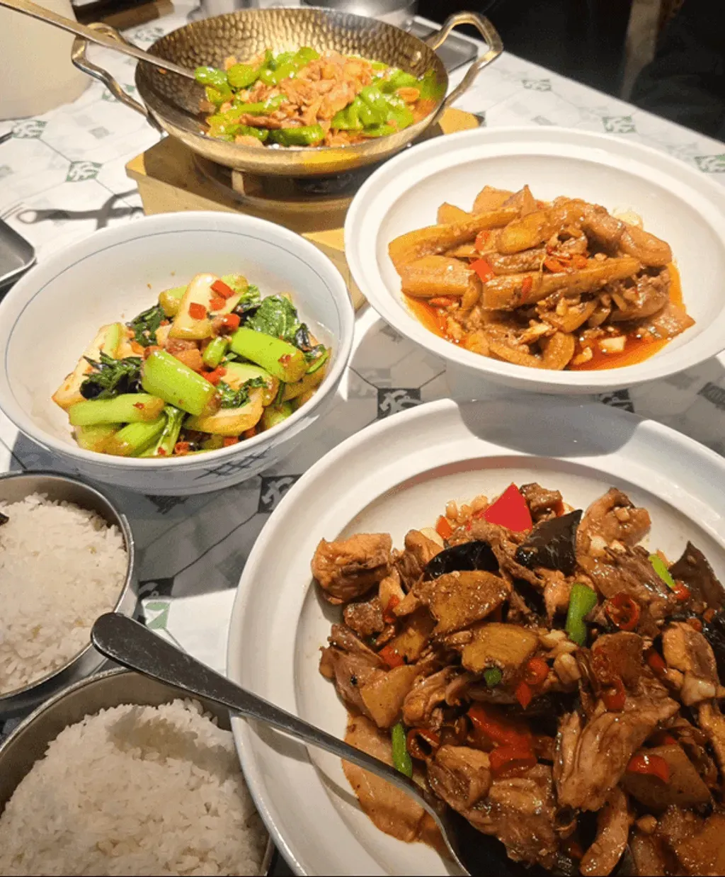 圖片來源：U Community