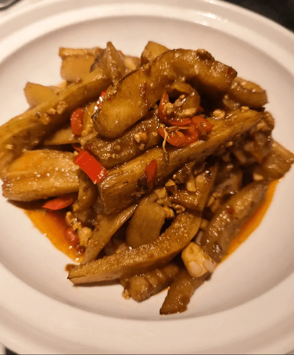 圖片來源：U Community