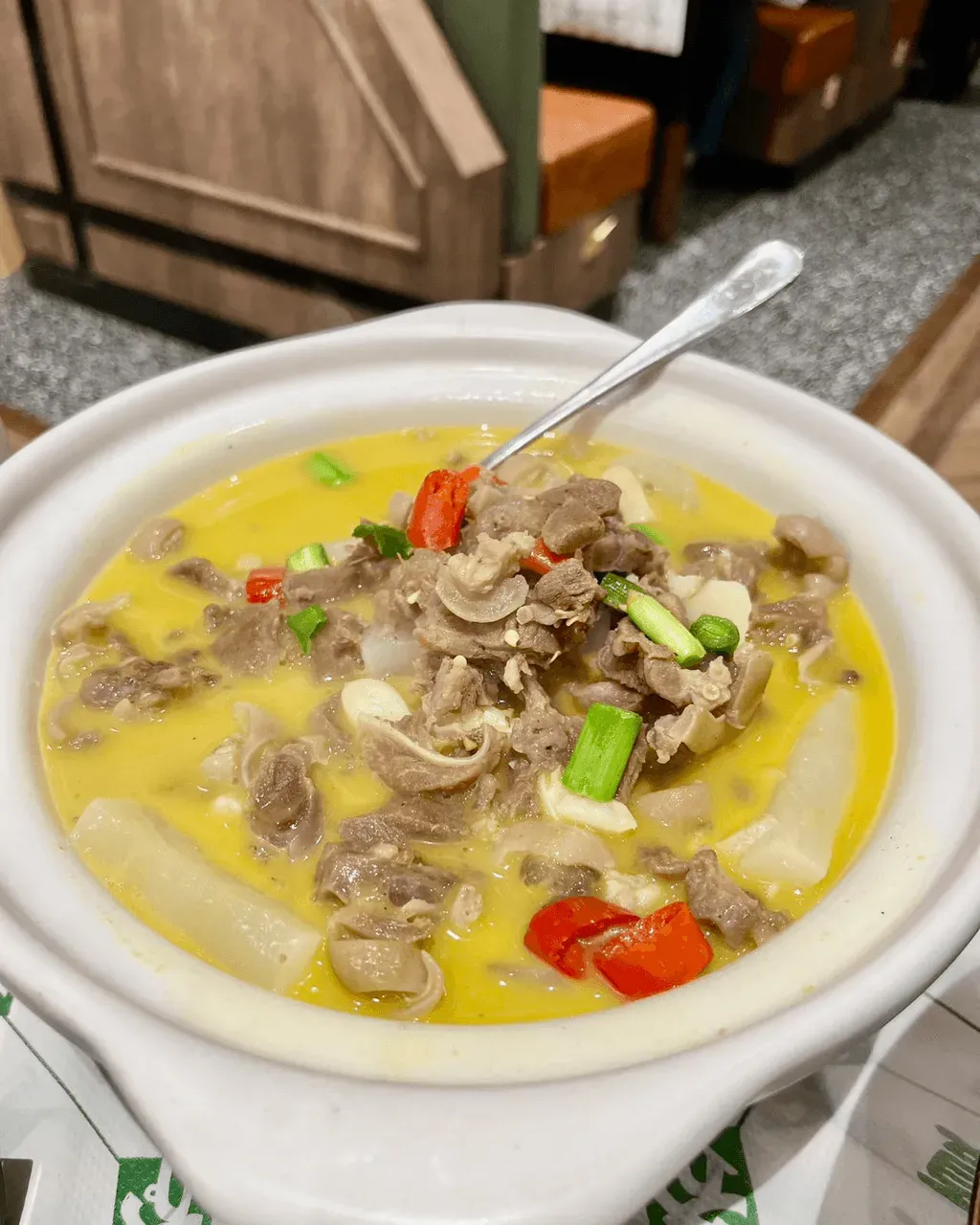 圖片來源：U Community