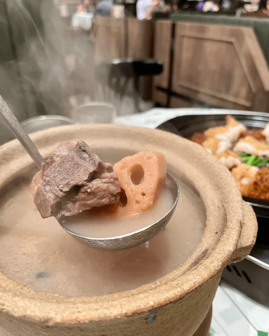 圖片來源：U Community