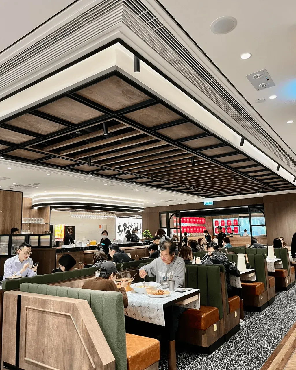 圖片來源：U Community