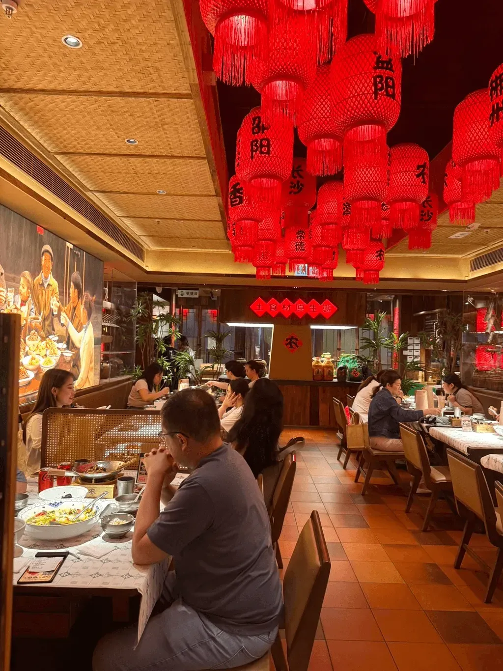 圖片來源：U Community