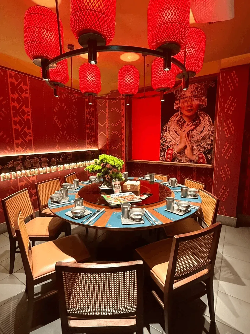 圖片來源：U Community