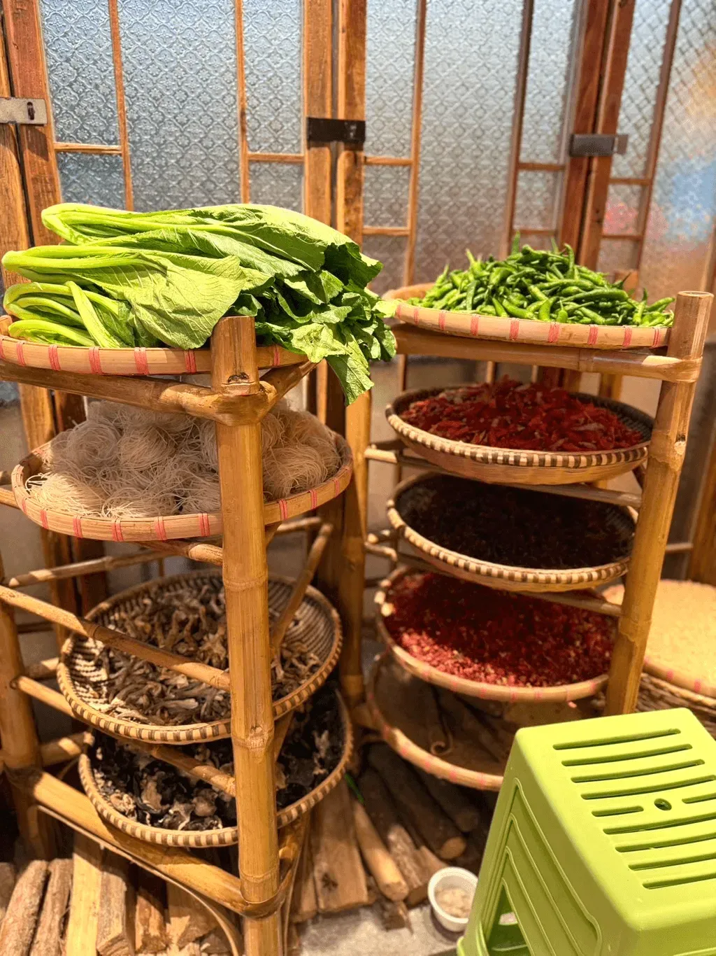 圖片來源：U Community