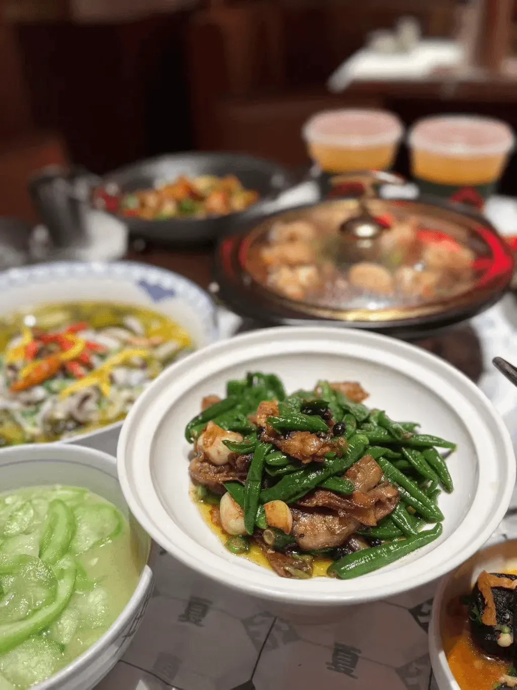 圖片來源：U Community