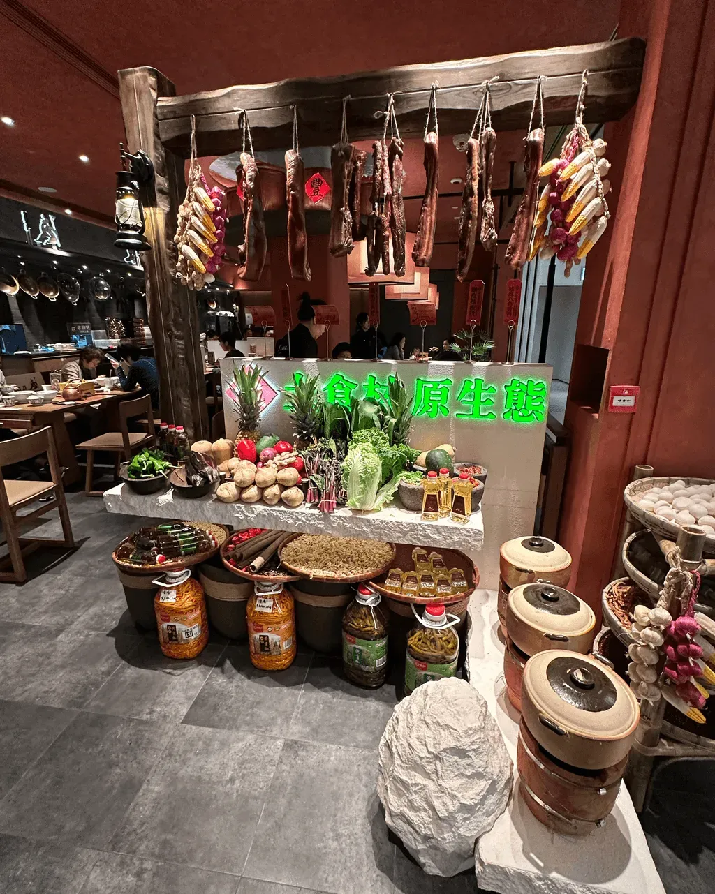 圖片來源：U Community