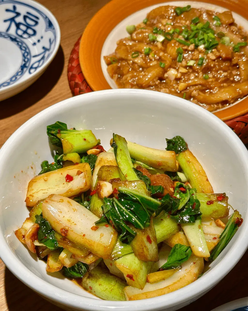 圖片來源：U Community