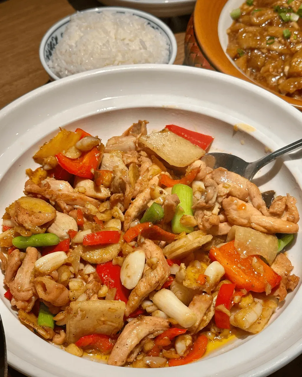 圖片來源：U Community