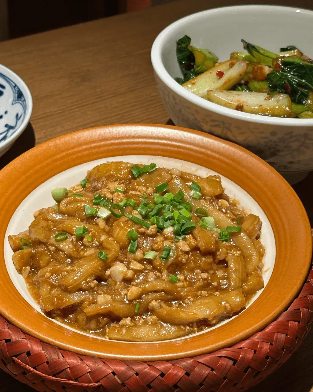 圖片來源：U Community