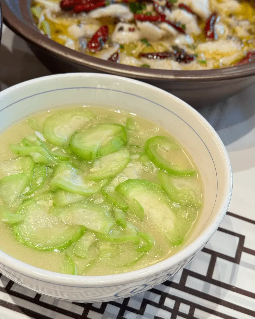 圖片來源：U Community