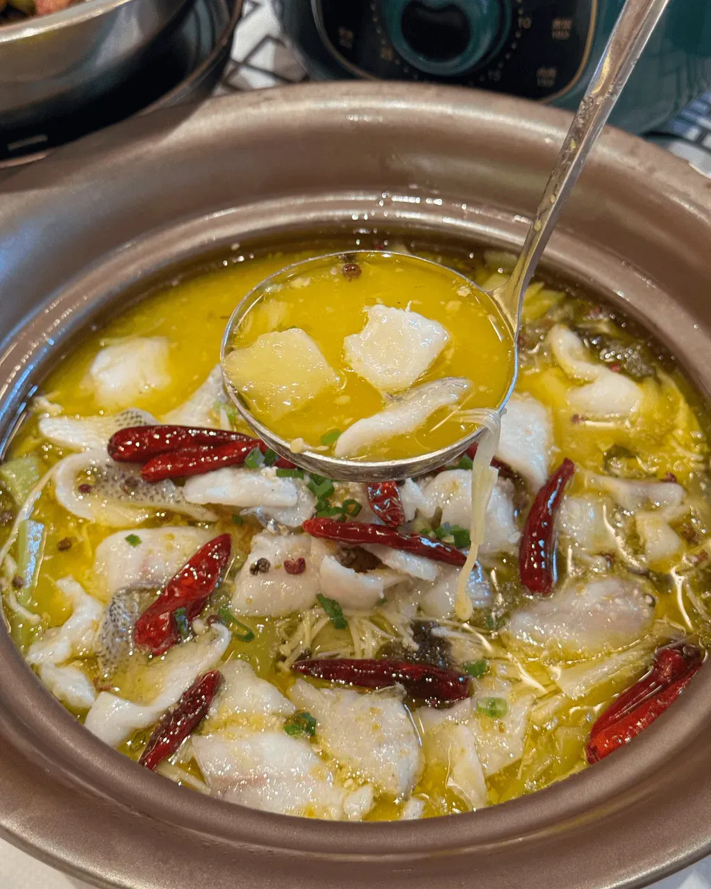 圖片來源：U Community