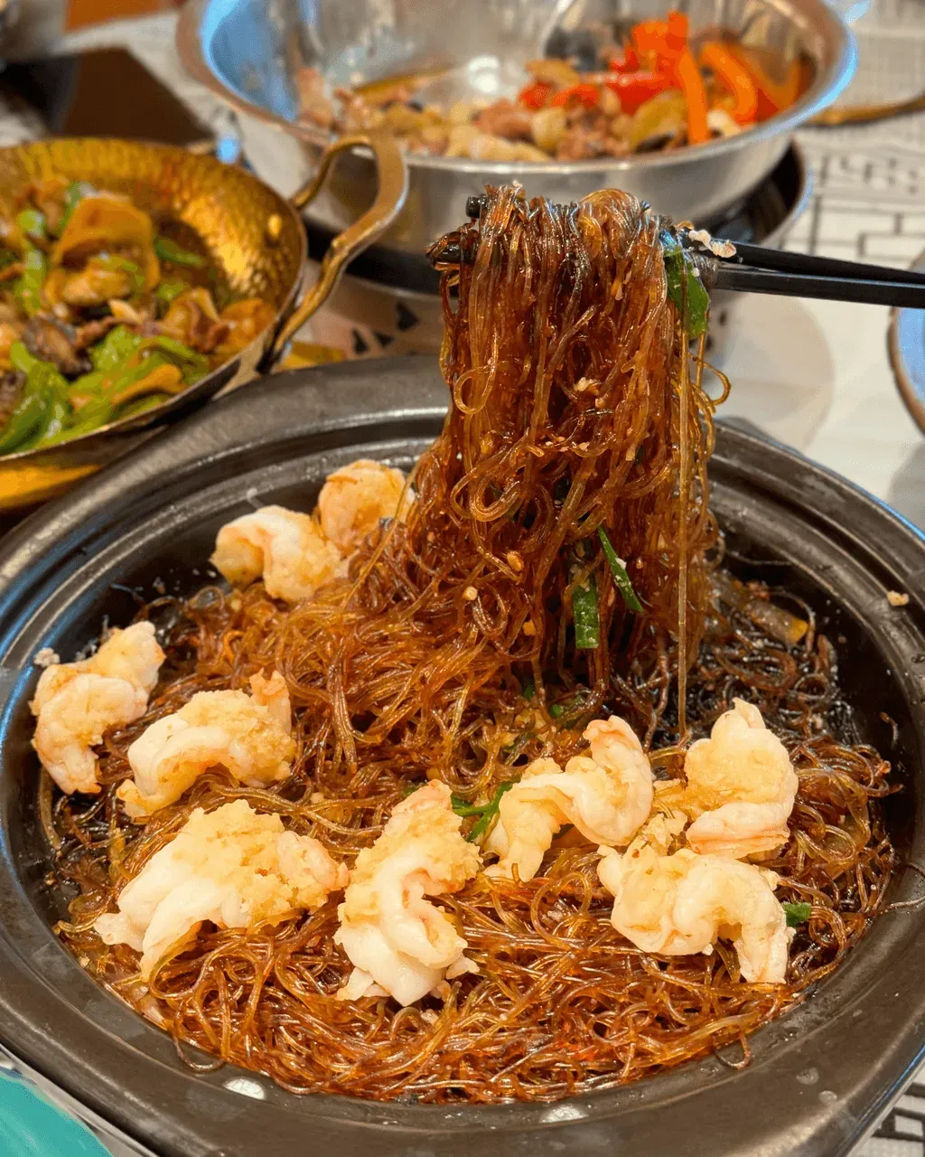 圖片來源：U Community