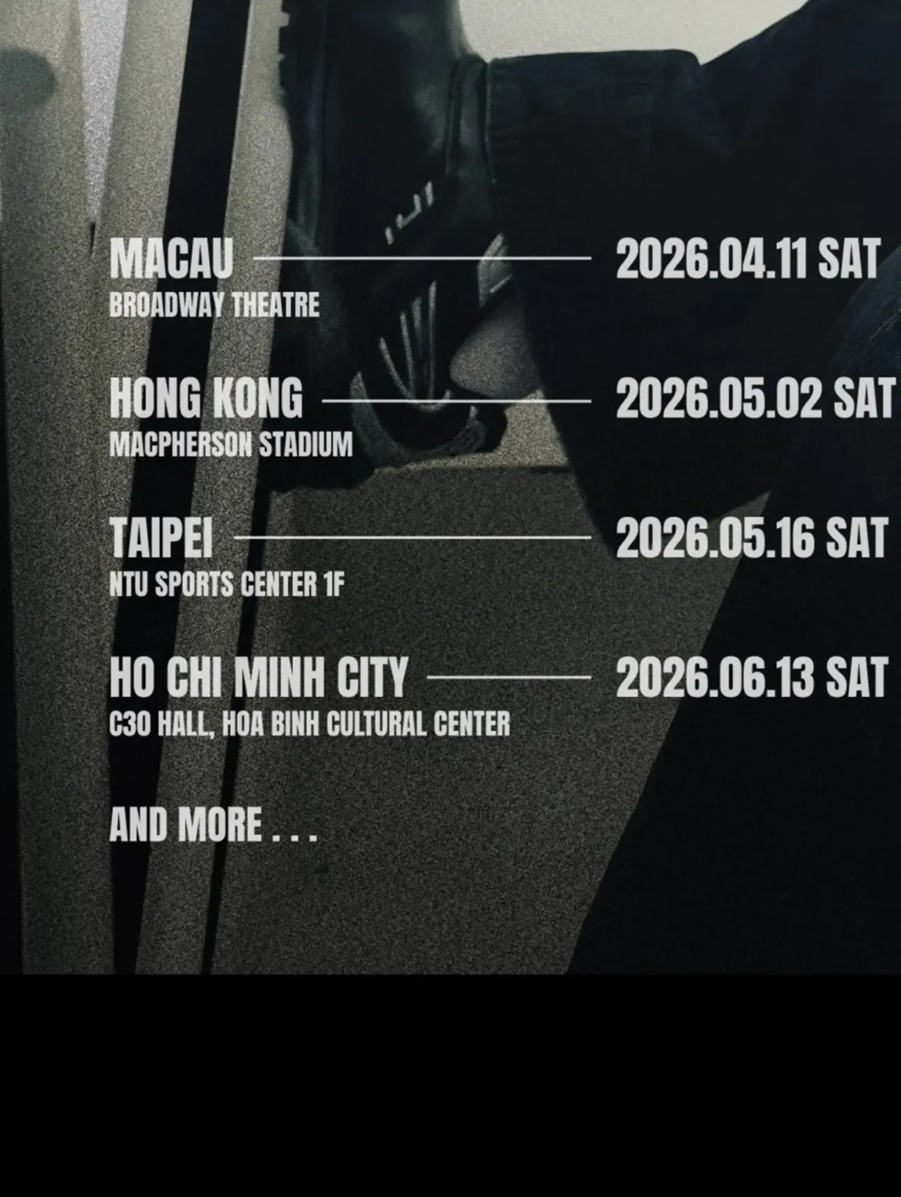 圖片來源：FB@Kim Sung Kyu - 김성규