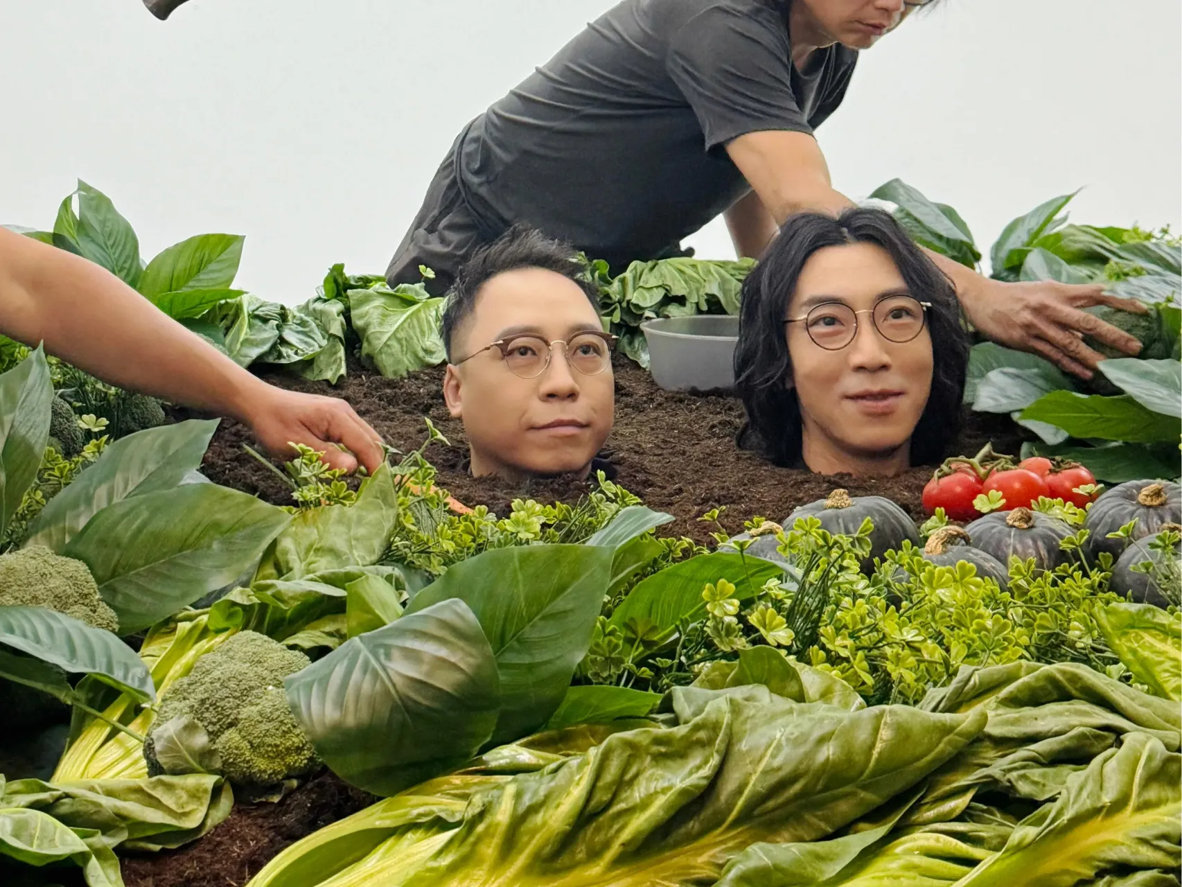 圖片來源：官方網站、U Lifestyle