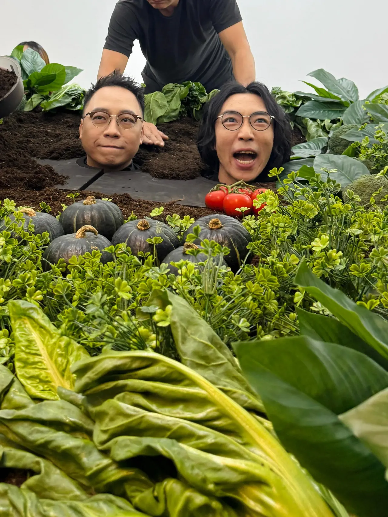 圖片來源：官方網站、U Lifestyle