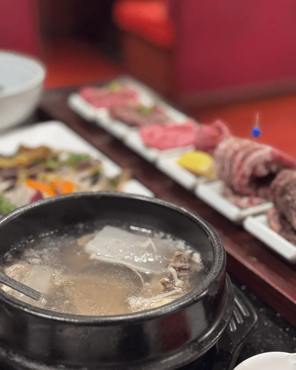 圖片來源：U Community