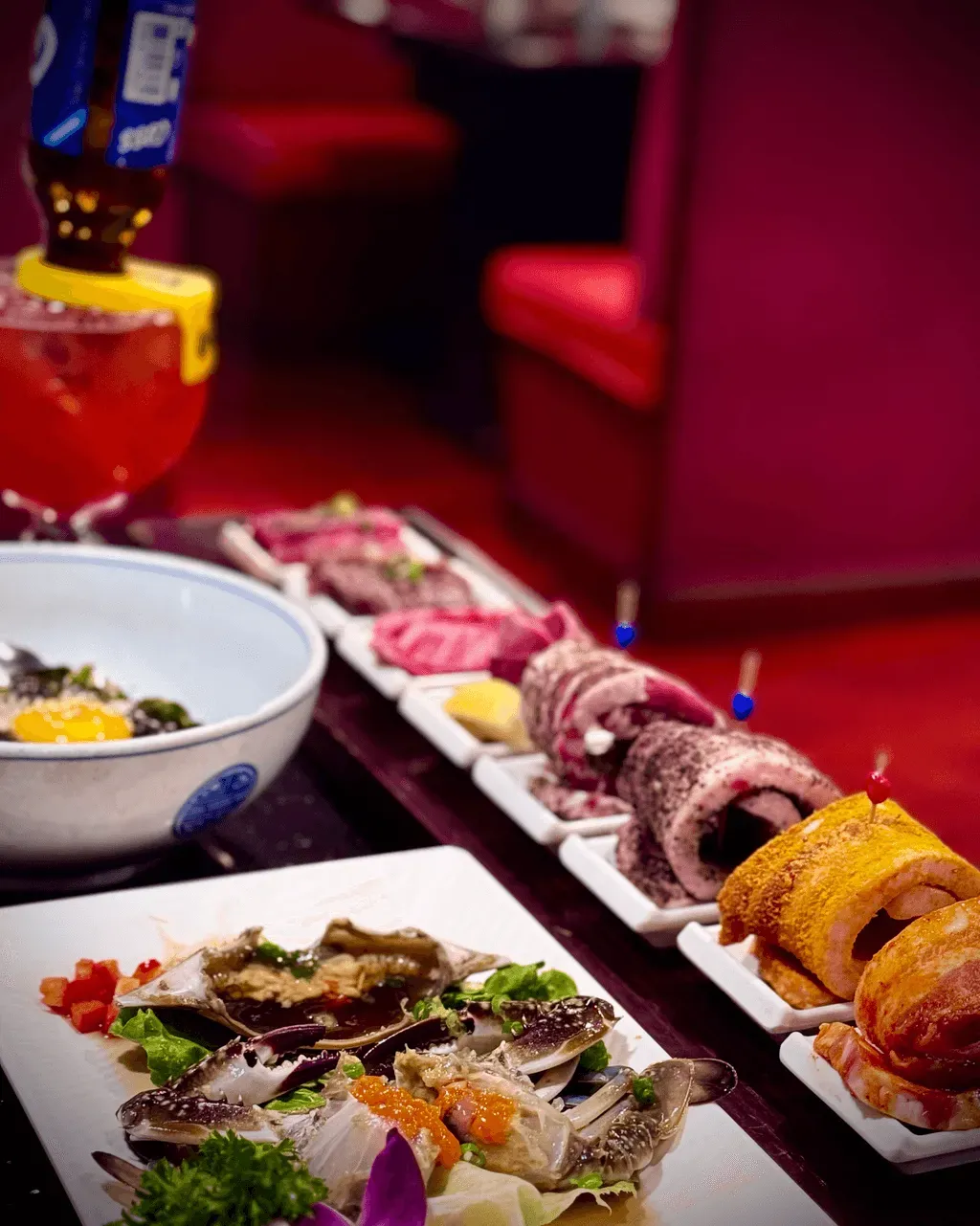 圖片來源：U Community