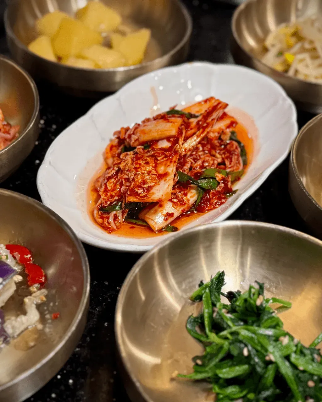 圖片來源：U Community