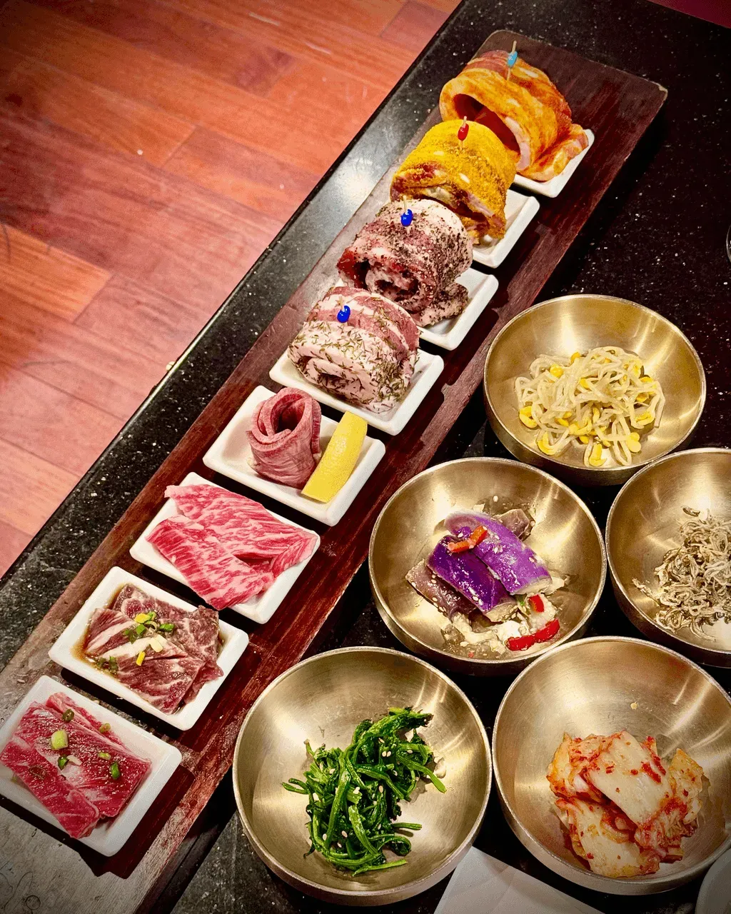 圖片來源：U Community