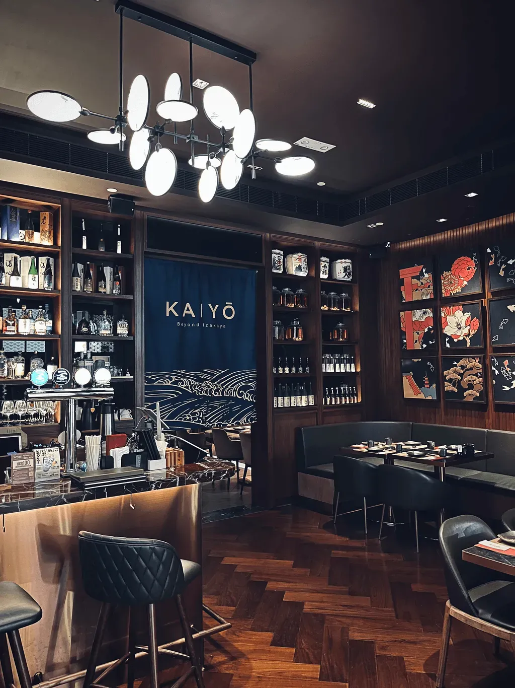 圖片來源：U Community