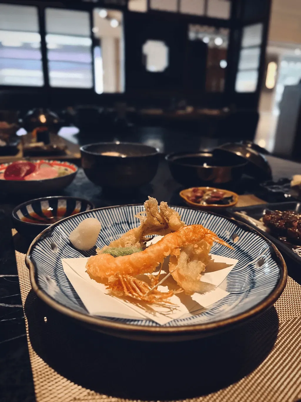 圖片來源：U Community