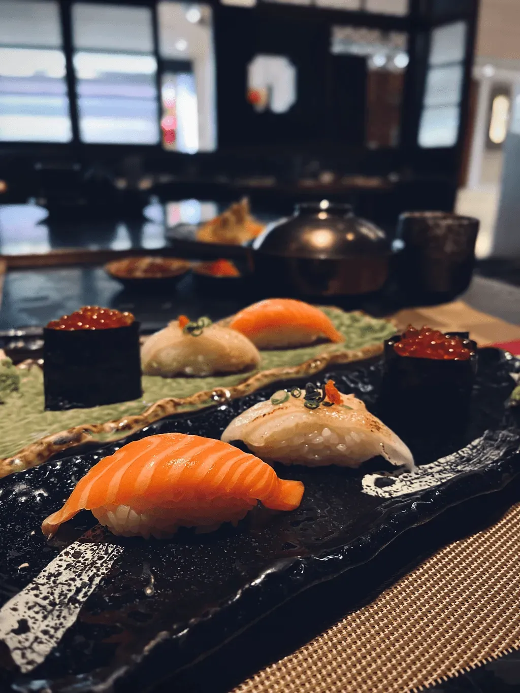 圖片來源：U Community