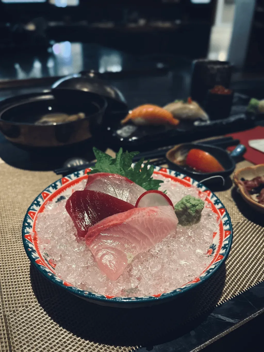 圖片來源：U Community