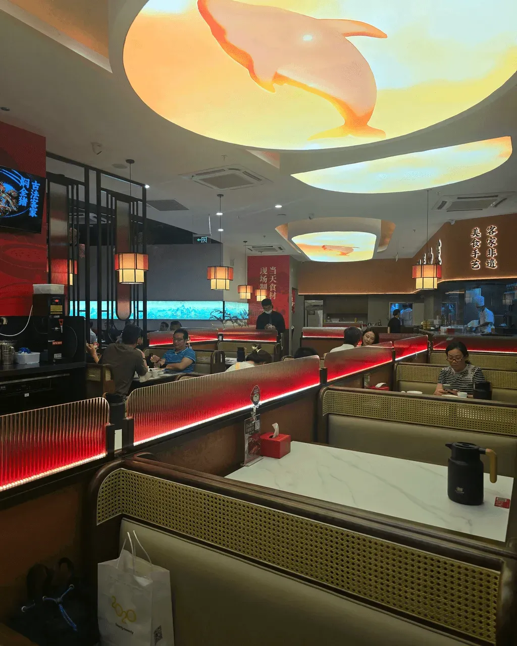 圖片來源：U Community