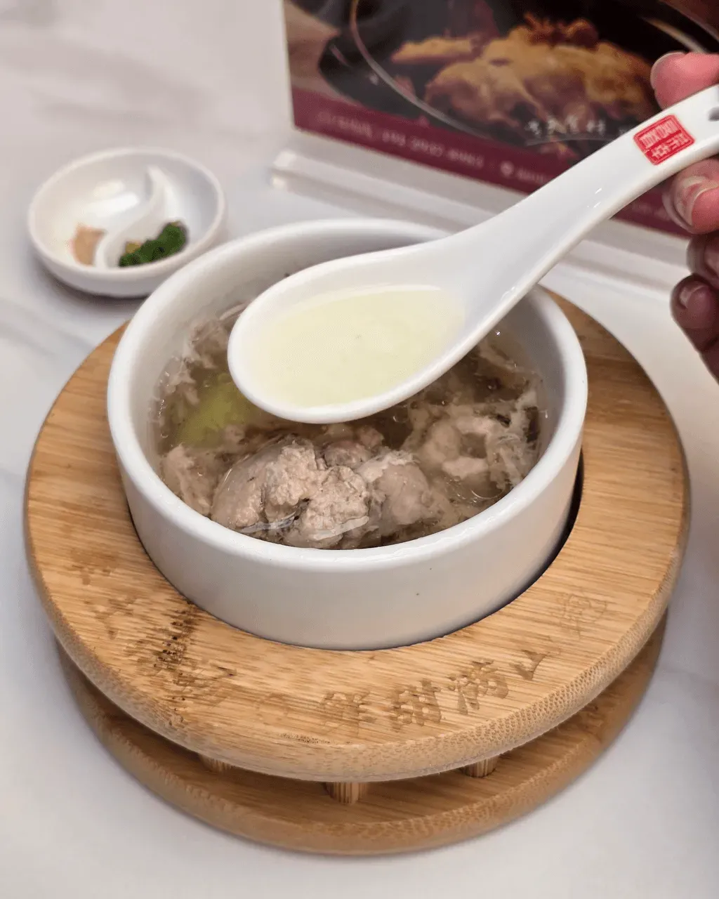 圖片來源：U Community