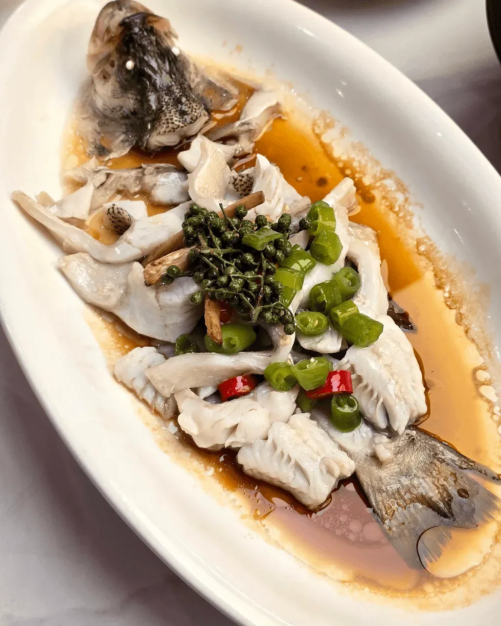 圖片來源：U Community