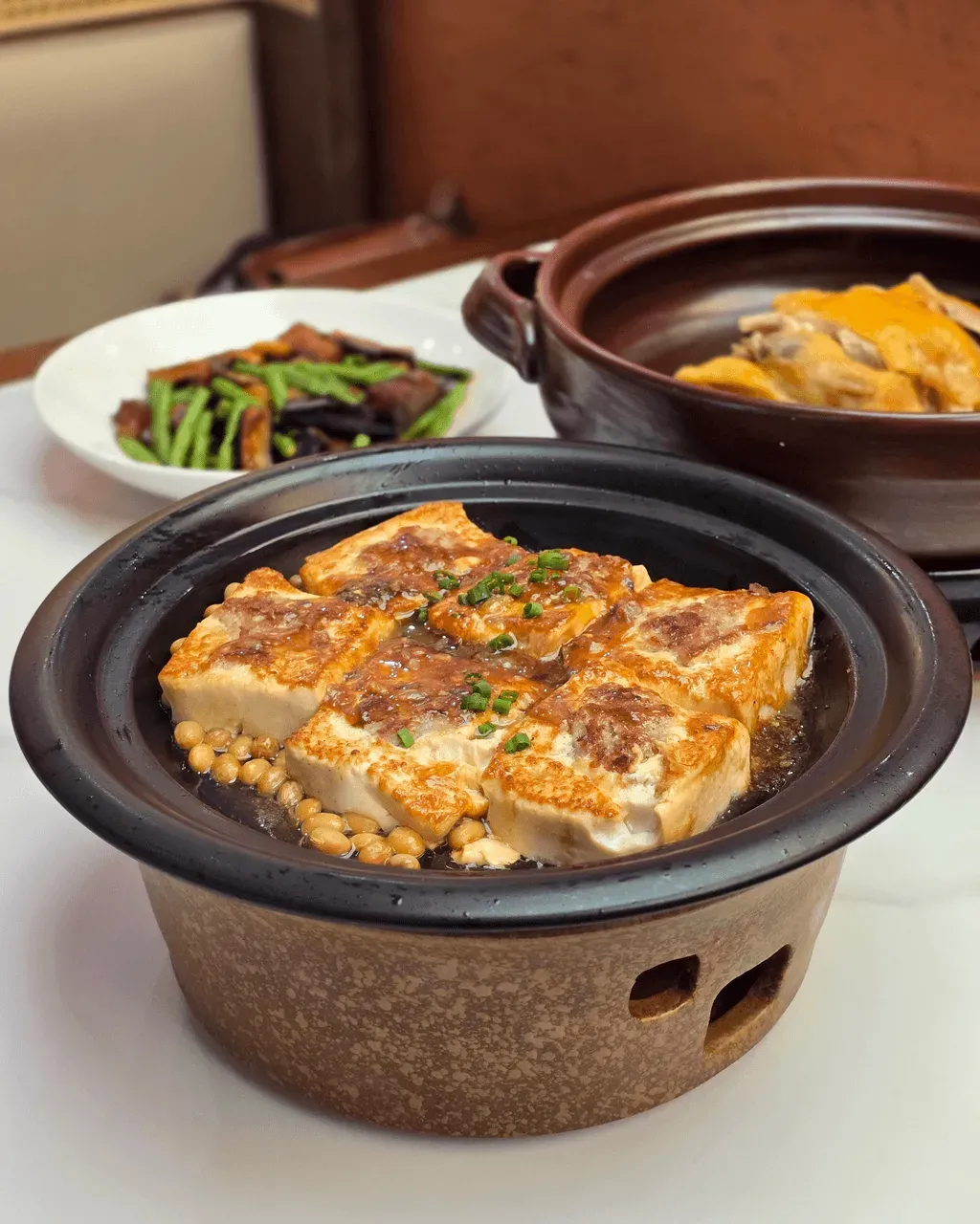 圖片來源：U Community