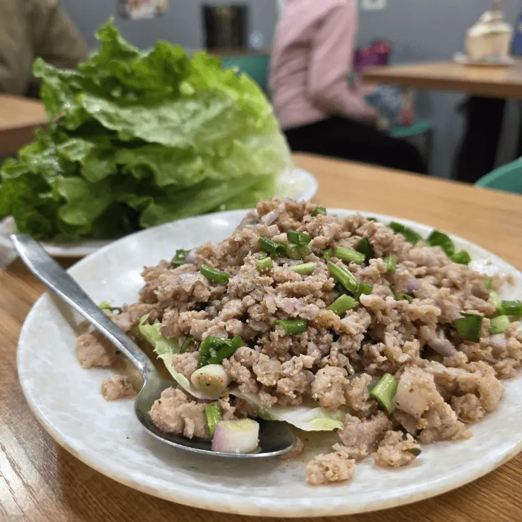 圖片來源：U Community