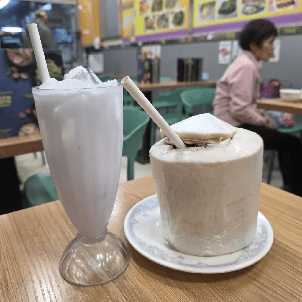 圖片來源：U Community