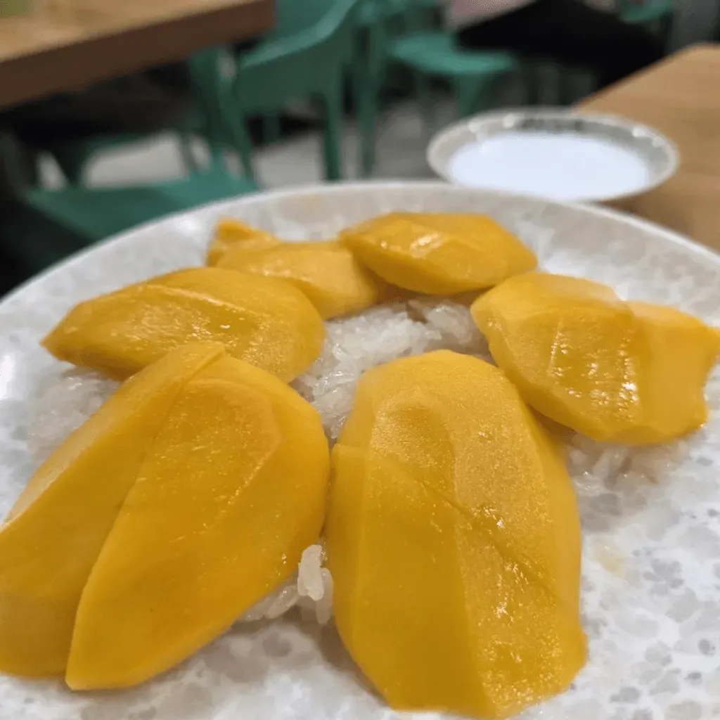 圖片來源：U Community