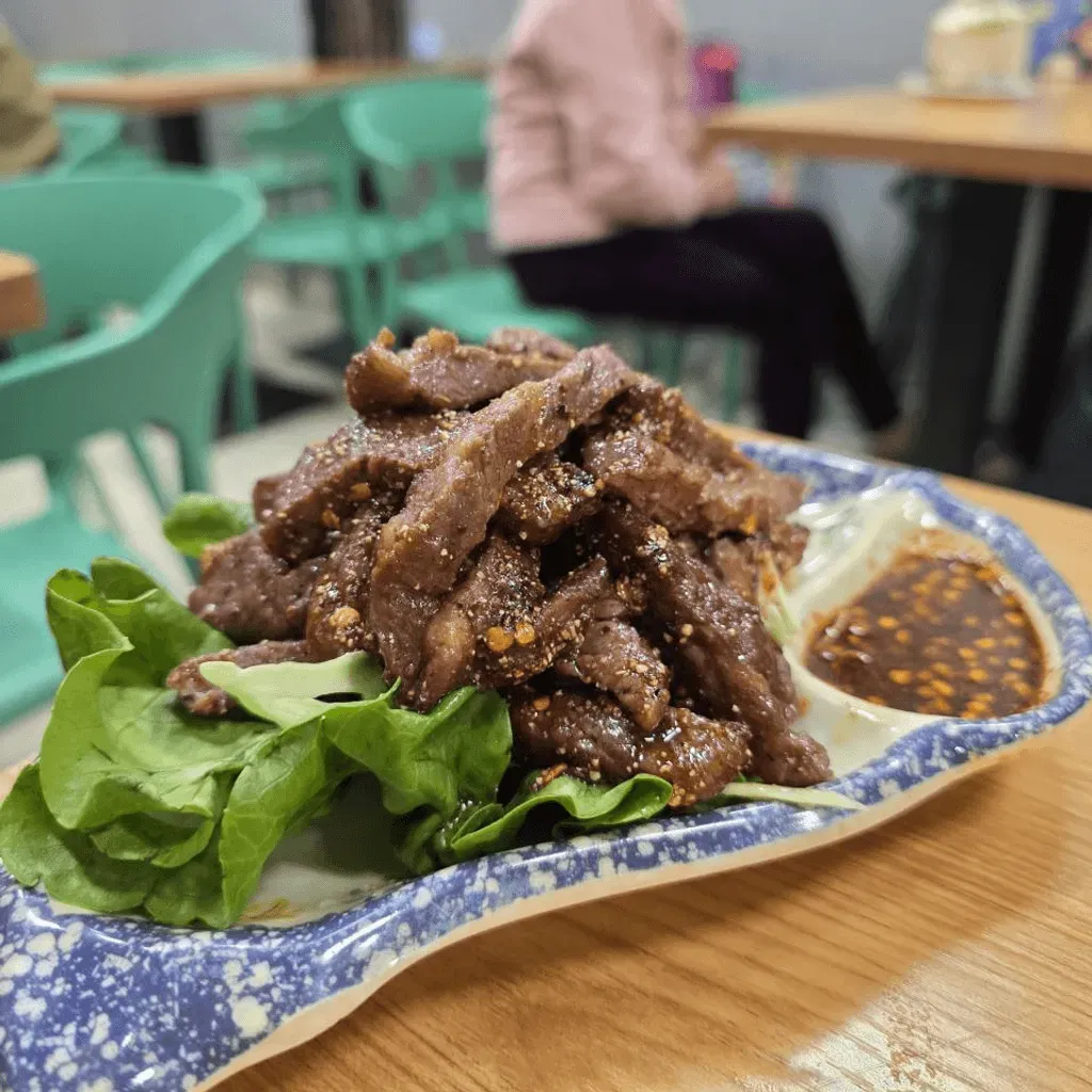 圖片來源：U Community