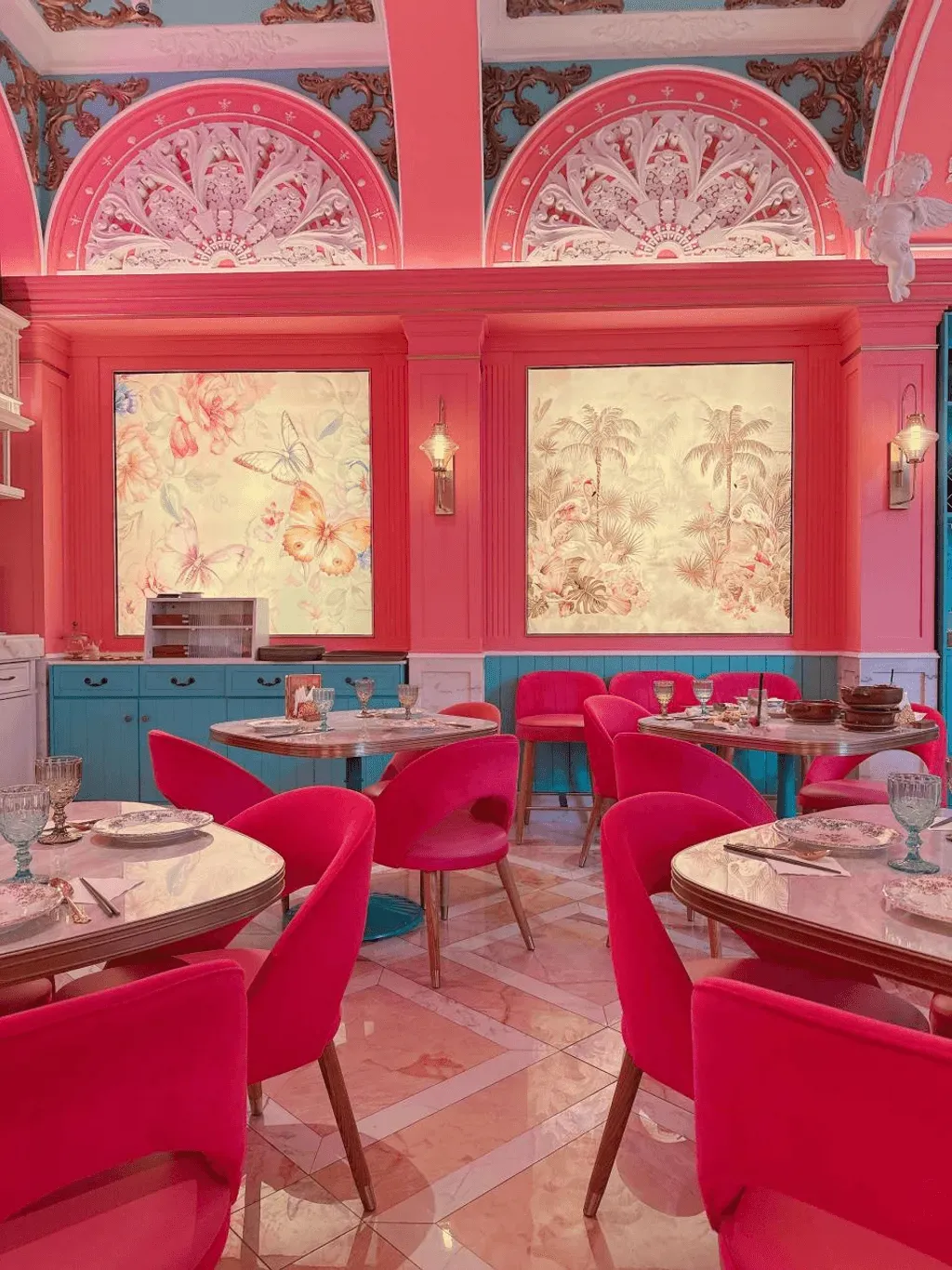 圖片來源：U Community