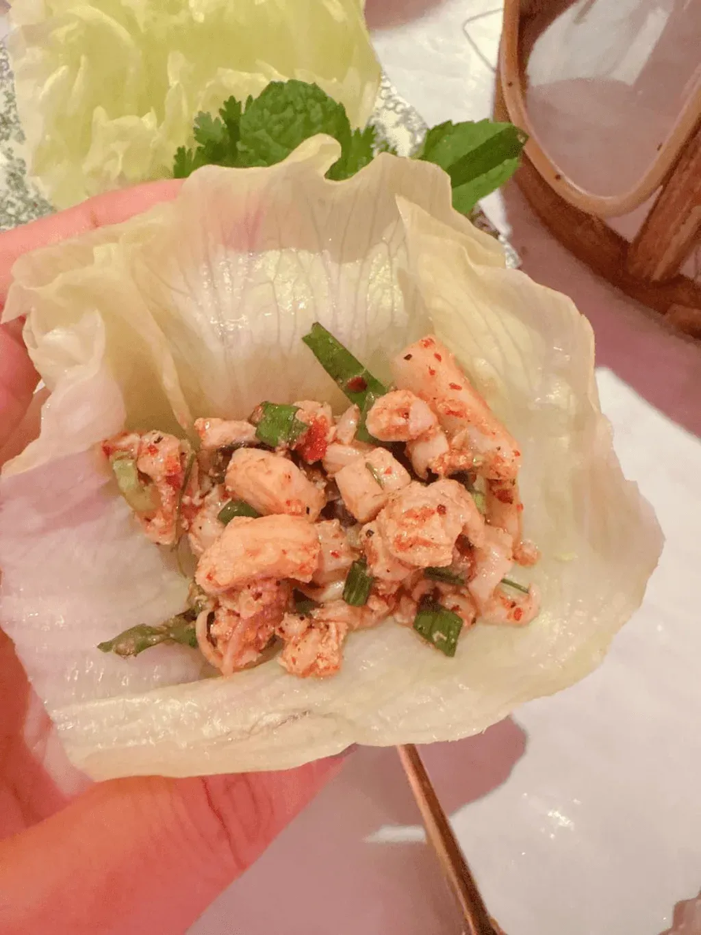 圖片來源：U Community